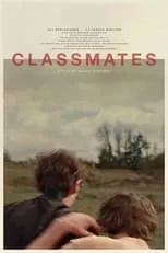 Classmates portada