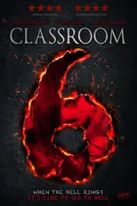 Película Classroom 6