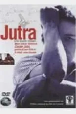 Película Claude Jutra: An Unfinished Story