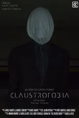 Película Claustrofobia