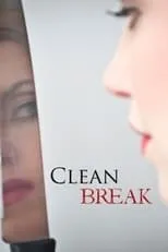 Poster de Clean Break