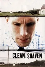 Película Clean, Shaven