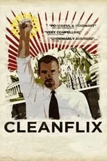 Película Cleanflix