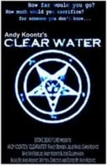 Andy Koontz es Killer en Clearwater