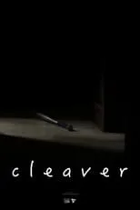 Película Cleaver