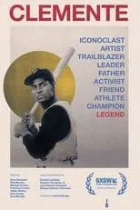 Poster de Clemente