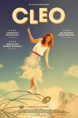 Portada de Cleo