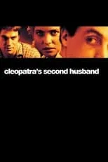 Póster de la película Cleopatra's Second Husband