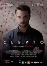 Película Clepto