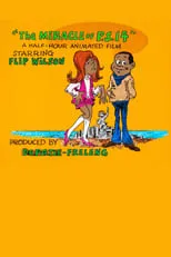 Película Clerow Wilson and the Miracle of P.S. 14