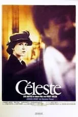 Película Céleste