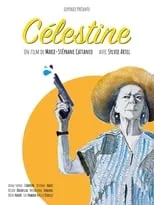 Película Célestine