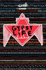 Pete Eldridge es Himself en Cliché - Gypsy Life