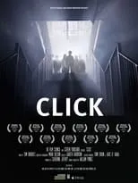 Poster de Click