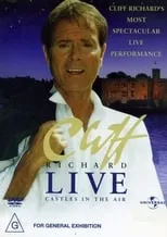 Poster de la película Cliff Richard: Castles in the Air - Películas hoy en TV