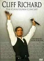 Poster de la película Cliff Richard: The Countdown Concert - Películas hoy en TV