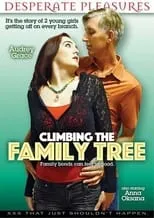 Película Climbing The Family Tree