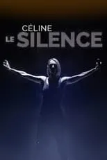 René-Charles Angélil es Self (archive footage) (uncredited) en Céline : Le Silence