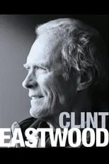 Película Clint Eastwood: Director