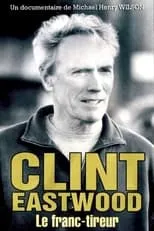 Poster de Clint Eastwood: Francotirador