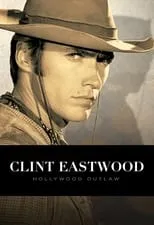 Spencer Stone interpreta a Self en Clint Eastwood: Hollywood Outlaw