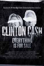 Película Clinton Cash