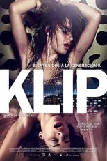 Poster de Clip