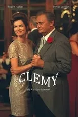 Poster de la película Clémy - Películas hoy en TV