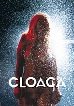 Poster de Cloaca