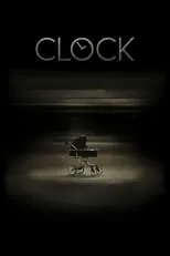 Tanya Dempsey en la película Clock