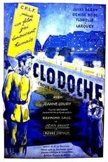 Película Clodoche