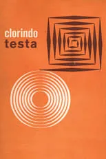 Clorindo Testa portada