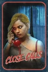 Poster de la película Close Calls - Películas hoy en TV