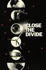 Renée Lertzman interpreta a Self en Close the Divide