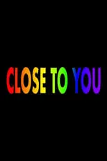 Portada de Close to You