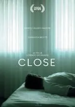 Poster de Close