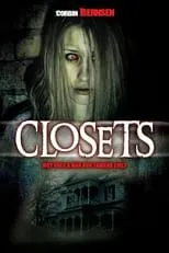 Poster de Closets