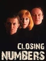 Portada de Closing Numbers