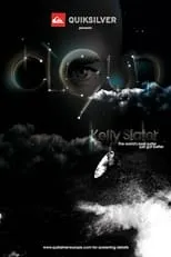 Poster de Cloud 9