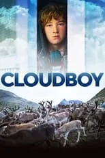 Poster de la película Cloudboy - Películas hoy en TV