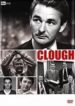 Martin O'Neill interpreta a Himself en Clough: The Brian Clough Story