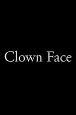 Chloe Rose es Laurie Montini en Clown Face