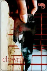 Poster de Clown