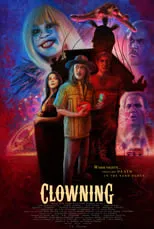 Poster de la película Clowning - Películas hoy en TV