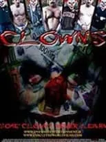 Película Clowns