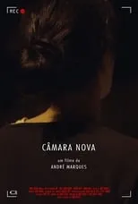 Película Câmara Nova