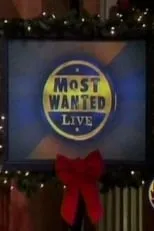 Rhonda Vincent es Self en CMT Most Wanted Live: 