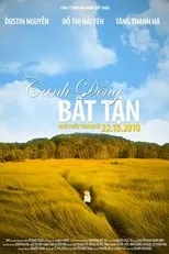 Poster de Cánh Đồng Bất Tận