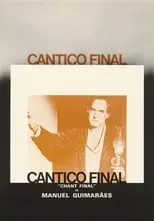 Póster de la película Cântico Final