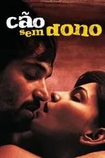 Poster de la película Cão Sem Dono - Películas hoy en TV